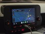 Fiat Panda 1.0 Hybrid Pandina | Airconditioning | Apple-Android | Parkeersensoren | 5-Persoons