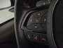 Fiat Panda 1.0 Hybrid Pandina | Airconditioning | Apple-Android | Parkeersensoren | 5-Deurs