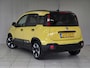 Fiat Panda 1.0 Hybrid Pandina | Airconditioning | Apple-Android | Parkeersensoren | 5-Deurs