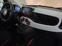 Fiat Panda 1.0 Hybrid Pandina | Airconditioning | Apple-Android | Parkeersensoren | 5-Deurs