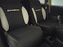 Fiat Panda 1.0 Hybrid Pandina | Airconditioning | Apple-Android | Parkeersensoren | 5-Deurs
