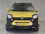 Fiat Panda 1.0 Hybrid Pandina | Airconditioning | Apple-Android | Parkeersensoren | 5-Deurs