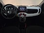 Fiat Panda 1.0 Hybrid Pandina | Airconditioning | Apple-Android | Parkeersensoren | 5-Deurs