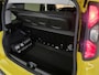Fiat Panda 1.0 Hybrid Pandina | Airconditioning | Apple-Android | Parkeersensoren | 5-Deurs