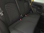 Fiat Panda 1.0 Hybrid Pandina | Airconditioning | Apple-Android | Parkeersensoren | 5-Deurs