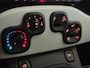 Fiat Panda 1.0 Hybrid Pandina | Airconditioning | Apple-Android | Parkeersensoren | 5-Deurs