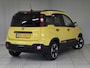 Fiat Panda 1.0 Hybrid Pandina | Airconditioning | Apple-Android | Parkeersensoren | 5-Deurs