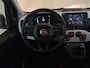 Fiat Panda 1.0 Hybrid Pandina | Airconditioning | Apple-Android | Parkeersensoren | 5-Deurs