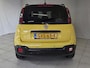 Fiat Panda 1.0 Hybrid Pandina | Airconditioning | Apple-Android | Parkeersensoren | 5-Deurs