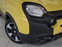 Fiat Panda 1.0 Hybrid Pandina | Airconditioning | Apple-Android | Parkeersensoren | 5-Deurs