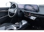 Kia EV6 Air 58 kWh *MAT GRIJS* Half LEDER | Full LED | Trekhaak ✅ 1e Eigenaar