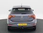 Volkswagen Polo 1.0 TSi Life Business | Adaptive Cruise | Stoelverwarming | Climate Control | CarPlay | Navigatie | Trekhaak | 40.783 Km!!