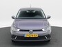 Volkswagen Polo 1.0 TSi Life Business | Adaptive Cruise | Stoelverwarming | Climate Control | CarPlay | Navigatie | Trekhaak | 40.783 Km!!
