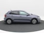 Volkswagen Polo 1.0 TSi Life Business | Adaptive Cruise | Stoelverwarming | Climate Control | CarPlay | Navigatie | Trekhaak | 40.783 Km!!