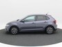 Volkswagen Polo 1.0 TSi Life Business | Adaptive Cruise | Stoelverwarming | Climate Control | CarPlay | Navigatie | Trekhaak | 40.783 Km!!