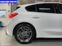 Ford Focus 1.0 EcoBoost Titanium ST-Line STOELVER. CAMERA CARPLAY LED CRUISE ZEER NETJES