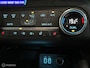 Ford Focus 1.0 EcoBoost Titanium ST-Line STOELVER. CAMERA CARPLAY LED CRUISE ZEER NETJES