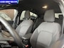 Ford Focus 1.0 EcoBoost Titanium ST-Line STOELVER. CAMERA CARPLAY LED CRUISE ZEER NETJES