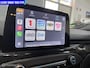 Ford Focus 1.0 EcoBoost Titanium ST-Line STOELVER. CAMERA CARPLAY LED CRUISE ZEER NETJES