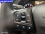 Ford Focus 1.0 EcoBoost Titanium ST-Line STOELVER. CAMERA CARPLAY LED CRUISE ZEER NETJES