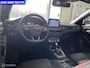 Ford Focus 1.0 EcoBoost Titanium ST-Line STOELVER. CAMERA CARPLAY LED CRUISE ZEER NETJES