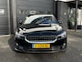 Polestar 2 Long Range Dual Motor Launch Edition 78kWh | Performance Pack | 20'' | 360 Camera | H&K Audio | €26.900,- incl. BTW