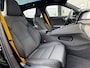 Polestar 2 Long Range Dual Motor Launch Edition 78kWh | Performance Pack | 20'' | 360 Camera | H&K Audio | €26.900,- incl. BTW