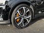 Polestar 2 Long Range Dual Motor Launch Edition 78kWh | Performance Pack | 20'' | 360 Camera | H&K Audio | €26.900,- incl. BTW
