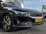 Polestar 2 Long Range Dual Motor Launch Edition 78kWh | Performance Pack | 20'' | 360 Camera | H&K Audio | €26.900,- incl. BTW