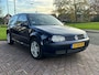 Volkswagen Golf 1.4-16V Master Edition Rijdt perfect * inruil mogelijk