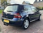 Volkswagen Golf 1.4-16V Master Edition Rijdt perfect * inruil mogelijk