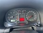 Volkswagen Golf 1.4-16V Master Edition Rijdt perfect * inruil mogelijk