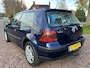 Volkswagen Golf 1.4-16V Master Edition Rijdt perfect * inruil mogelijk