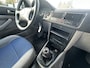 Volkswagen Golf 1.4-16V Master Edition Rijdt perfect * inruil mogelijk