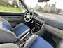 Volkswagen Golf 1.4-16V Master Edition Rijdt perfect * inruil mogelijk