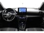 Toyota Yaris Cross 1.5 Hybrid Adventure | Afneembare Trekhaak | JBL Audio | Head Up Display | Grootscherm Navigatie |