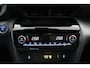 Toyota Yaris Cross 1.5 Hybrid Adventure | Afneembare Trekhaak | JBL Audio | Head Up Display | Grootscherm Navigatie |