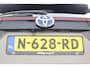 Toyota Yaris Cross 1.5 Hybrid Adventure | Afneembare Trekhaak | JBL Audio | Head Up Display | Grootscherm Navigatie |