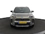 Toyota Yaris Cross 1.5 Hybrid Adventure | Afneembare Trekhaak | JBL Audio | Head Up Display | Grootscherm Navigatie |