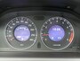 Volvo XC60 2.0T AUT Kinetic Xenon / Leer / Navi / Cruise control