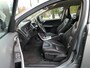 Volvo XC60 2.0T AUT Kinetic Xenon / Leer / Navi / Cruise control