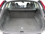 Volvo XC60 2.0T AUT Kinetic Xenon / Leer / Navi / Cruise control