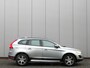 Volvo XC60 2.0T AUT Kinetic Xenon / Leer / Navi / Cruise control