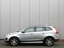 Volvo XC60 2.0T AUT Kinetic Xenon / Leer / Navi / Cruise control