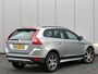 Volvo XC60 2.0T AUT Kinetic Xenon / Leer / Navi / Cruise control