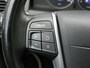 Volvo XC60 2.0T AUT Kinetic Xenon / Leer / Navi / Cruise control