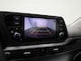 Hyundai Bayon 1.0 T-GDI Comfort CAMERA | APPLE CARPLAY | PDC | CLIMA | LMV | DAB | CRUISE | 12 MAANDEN BOVAG GARANTIE |