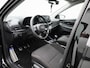Hyundai Bayon 1.0 T-GDI Comfort CAMERA | APPLE CARPLAY | PDC | CLIMA | LMV | DAB | CRUISE | 12 MAANDEN BOVAG GARANTIE |