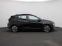 Hyundai Bayon 1.0 T-GDI Comfort CAMERA | APPLE CARPLAY | PDC | CLIMA | LMV | DAB | CRUISE | 12 MAANDEN BOVAG GARANTIE |