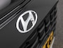 Hyundai Bayon 1.0 T-GDI Comfort CAMERA | APPLE CARPLAY | PDC | CLIMA | LMV | DAB | CRUISE | 12 MAANDEN BOVAG GARANTIE |